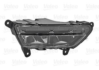 Sis Farı Ön Sağ VALEO 047416  95B941700A 95B 941 700 A 95B941700B 95B 941 700 B 95B941700C 95B 941 700 C