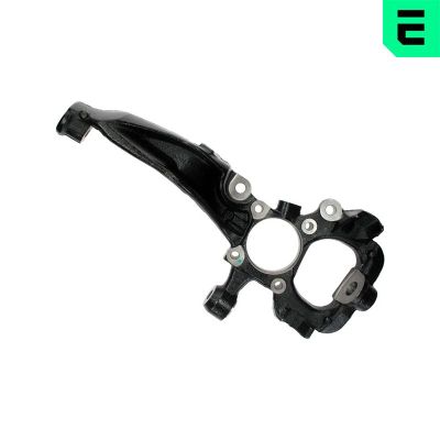 Aks Taşıyıcı Ön Sağ OPTIMAL KN-881717-03-R