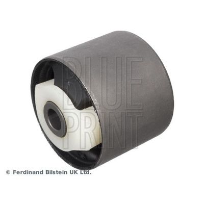 Salıncak Burcu Ön Üst Sağ veya Sol BLUE PRINT ADJ138069