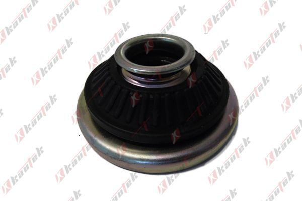 Amortisör Tabla Takozu Ön Sağ veya Sol Opel Vectra C 4 Kapı (2002->)  KAUTEK OP-SM006