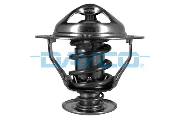 Termostat  Honda Accord Tourer (CW)(09.2008->)  DAYCO DT1282V