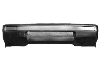 Tampon Ön EUROBUMP MIT07L3001  MB428160