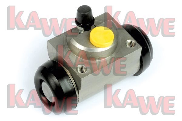 Fren Silindiri Arka Sağ veya Sol Fiat Idea (135)(2004->)  AP 148522