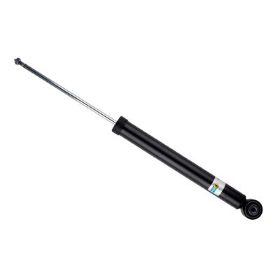 Amortisör Arka Sağ veya Sol Seat Ibiza ST (6P8)(05.2015->)  TECHNOSHOCK 56R042N