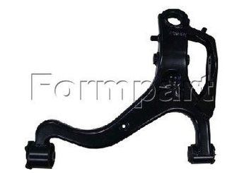 Salıncak Ön Alt Sol FORMPART 1709091  LR029302 RBJ500456