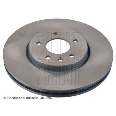 Fren Disk Ayna Ön Sağ ve Sol BLUE PRINT ADW194331