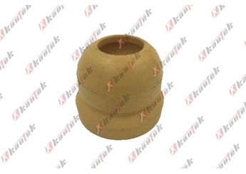 Amortisör Darbe Takozu Ön Sağ veya Sol KAUTEK OP-BF002  13256850 344496