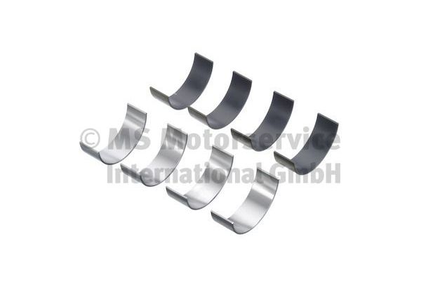 Kol Yatak (0.50)  ŞAHİN 4379050