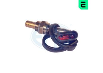 Oksijen (Lambda) Sensörü  ERA 570103A  570103A 46737471