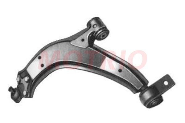 Salıncak Ön Alt Sol MOTRIO 8550501032