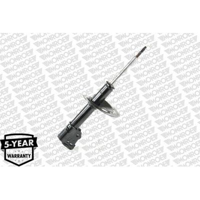 Amortisör Ön Sağ veya Sol MONROE 72591ST