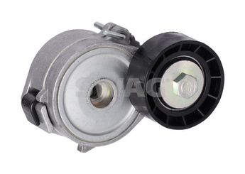 Vantilatör Kayış Gergi Rulmanı  SWAG 62 93 6660  5751E9 5751.E9 9678210080