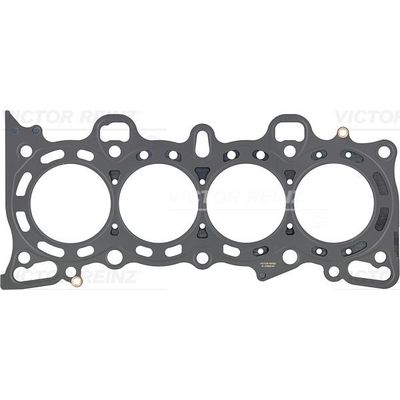 Silindir Kapak Contası  Honda HR-V (GH)(01.1999->)  REINZ 61-53690-00