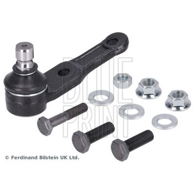 Rotil Alt Sağ veya Sol BLUE PRINT ADG08690