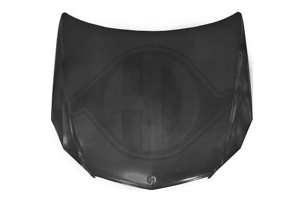 Motor Kaputu  VORTEX V2206013