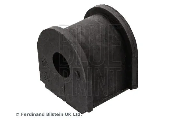 Viraj Demir Lastiği Arka Honda Civic Sedan (FB)(06.2012->)  BLUE PRINT ADH28099