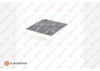 Polen Filtresi  EUROREPAR E146170  E146170 1110V003 0001110V003 1110V003000000 0001110V003000000 1110V004 0001110V004 1110V004000000 0001110V004000000 Q0001110V003000000 Q0001110V004000000