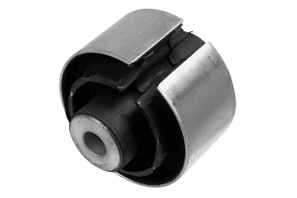 Salıncak Burcu Ön Alt Sağ veya Sol LEMFÖRDER 35701 01