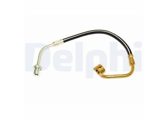 Fren Hortumu Arka Sağ veya Sol DELPHI LH2338  1655852 1655952 6142530 86VB2078FA