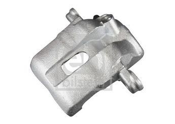 Fren Kaliper Ön Sol FEBI BILSTEIN 178178  NA753371X NA75-33-71X NAZ53399Z NAZ5-33-99Z NAZ53399ZA NAZ5-33-99ZA