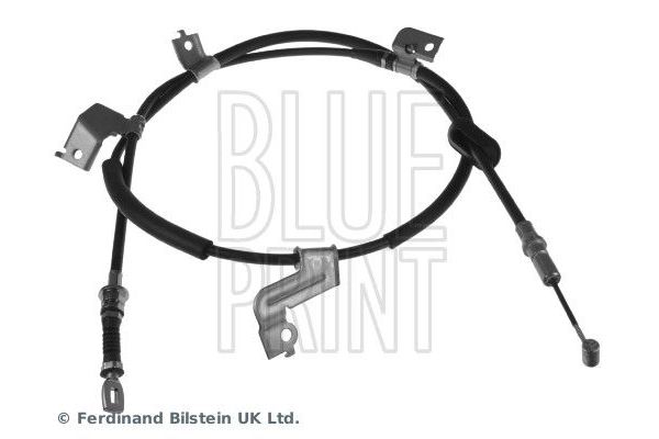 El Fren Teli Arka Sağ veya Sol Honda Civic HB (EU)(01.2001->)  BLUE PRINT ADH246167