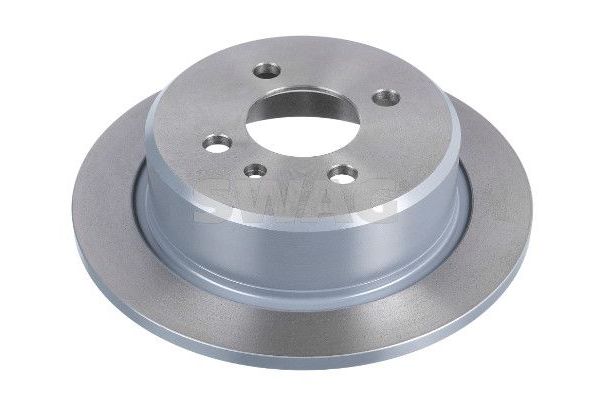 Fren Disk Ayna Arka Sağ ve Sol BMW 3 Serisi Touring/Cabrio (E30)(1985->)  SWAG 20 90 4091