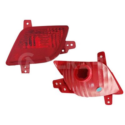 Sis Farı Arka Sol Opel Mokka (2012->)  OPEL ORJINAL 95418171