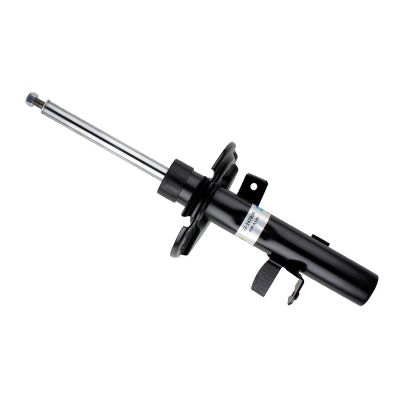 Amortisör Ön Sol BILSTEIN 22-242938