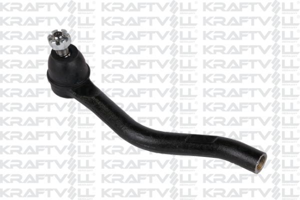 Rot Başı Sağ Honda Civic Sedan (FC)(10.2016->11.2021)  KRAFTVOLL 13020437