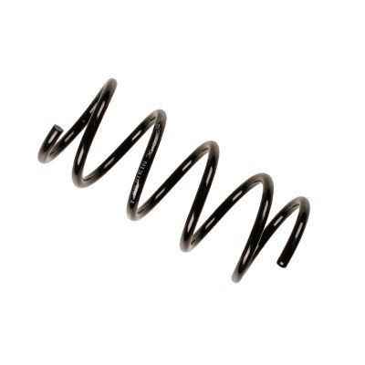 Helezon Yayı Arka KRAFTVOLL 15020457