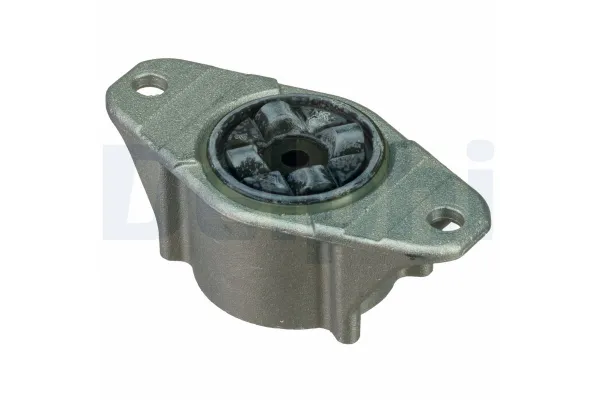 Amortisör Tabla Takozu Arka Sağ veya Sol Ford C-MAX (CB3)(2007->2010)  DELPHI BSJ10115
