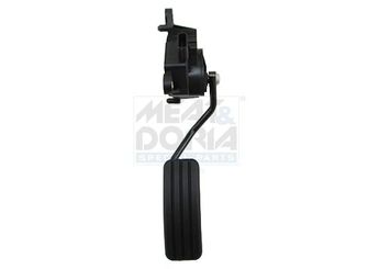 Gaz Pedalı  RENAULT ORJINAL 8200153270  8200153270 82 00 153 270