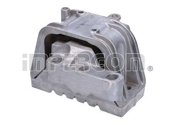 Motor Takozu Sağ KRAFTVOLL 10010391  1K0199262BM 1K0199262A 1K0199262AB 1K0199262AE 1K0199262AM 1K0199262AS 1K0199262BA 1K0199262M 1K0199262P