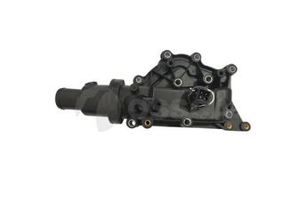 Termostat 89 °C  MAHER 20276  8200158269 8200561434 82 00 561 434 82 00 158 269