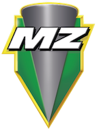 MZ
