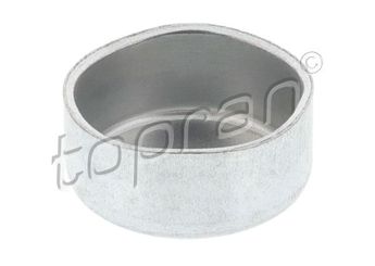 Motor Su Tapası  TOPRAN 104 461  N01191410 N   011 914 10 N01191411 N   011 914 11 N0119142 N   011 914 2 N0119143 N   011 914 3 N0119148 N   011 914 8 N0119149 N   011 914 9 1005246 1 005 246 N011914VX2 MN980430