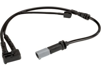 Balata İkaz Kablosu Ön WALBURG BFS055  34356865613 34356888167 6865613 6888167 34 35 6 865 613 34 35 6 888 167 6 865 613 6 888 167