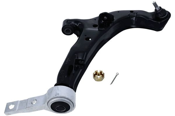 Salıncak Ön Alt Sağ Nissan Primera Lim. (P12)(12.2001->)  LEMFÖRDER 35939 01