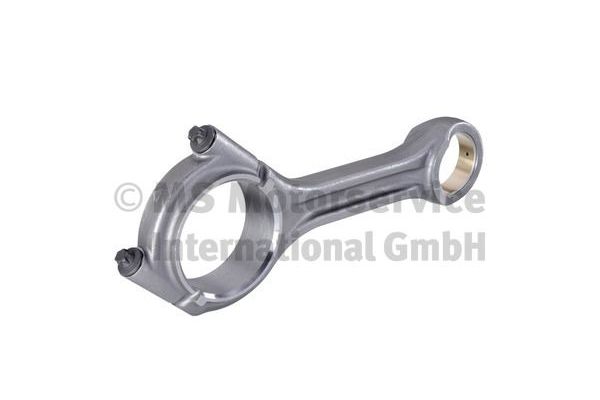 Piston Kolu  FORD ORJINAL GC466200AF