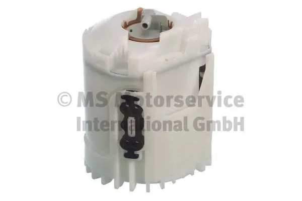 Depo Şamandırası  PIERBURG 7.02550.57.0