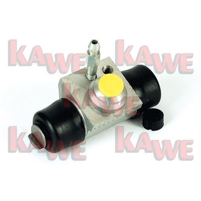 Fren Silindiri Arka Sağ veya Sol MAGNETI MARELLI 359001300950