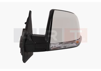 Dikiz Aynası Dış Sol ART M001.1029  735645708