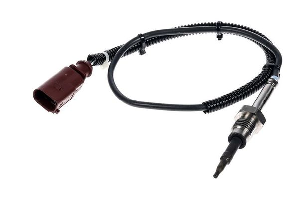 Egzoz Sıcaklık Sensörü  VDO 2803550175302