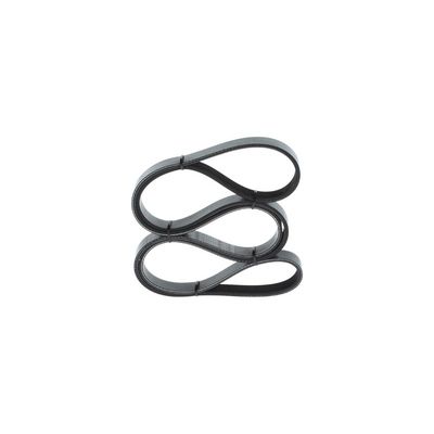 Vantilatör Kayışı  Opel Signum (07.2005->)  BOSCH 1 987 946 236