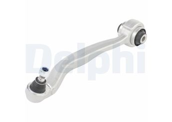 Salıncak Ön Alt Sol DELPHI TC2357  A2043306711 2043303111 204 330 3111 2043306711 204 330 6711 2213303111 221 330 3111 A2043303111 A204 330 3111 A204 330 6711 A2213303111 A221 330 3111