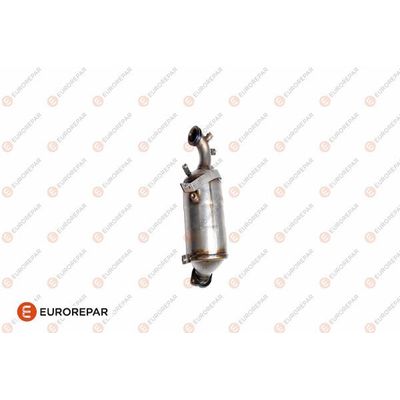 Partikül Filtresi  EUROREPAR 1684431480