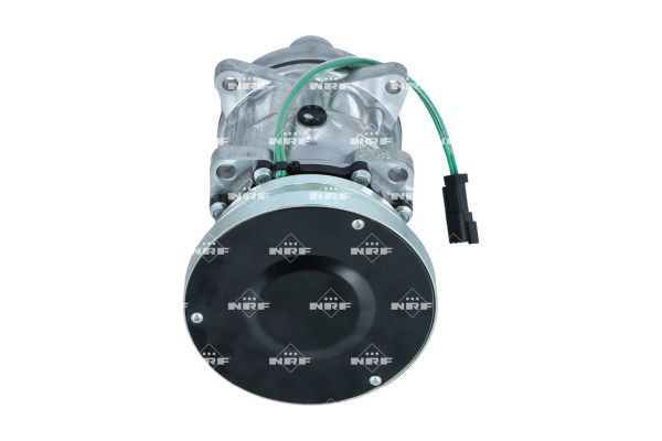 Klima Kompresörü  NRF 32281