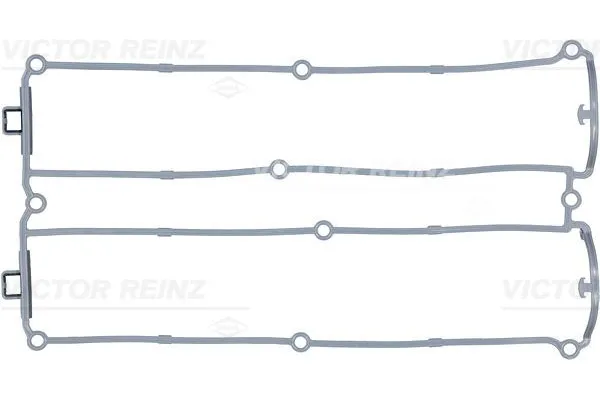 Üst Kapak Contası (Külbütör)  Ford Mondeo S.Wagon (GD)(1997->)  REINZ 71-33036-00