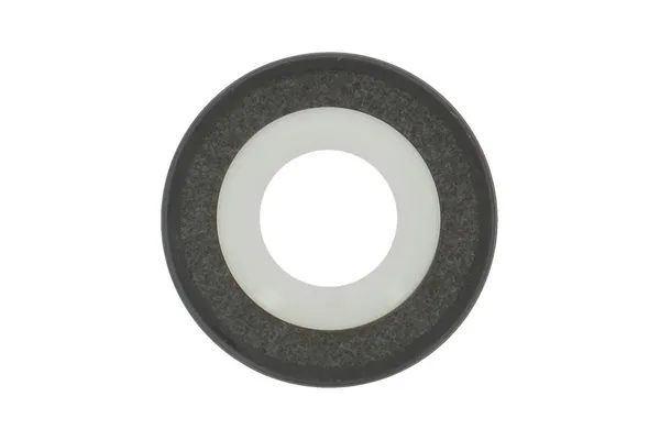 Krank Keçesi Ön PAYEN NA5124