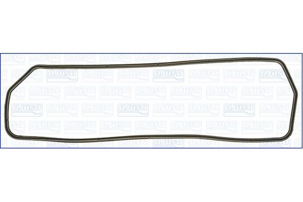 Üst Kapak Contası (Külbütör)  Skoda Felicia Sedan (791)(11.1994->)  REINZ 70-36056-00